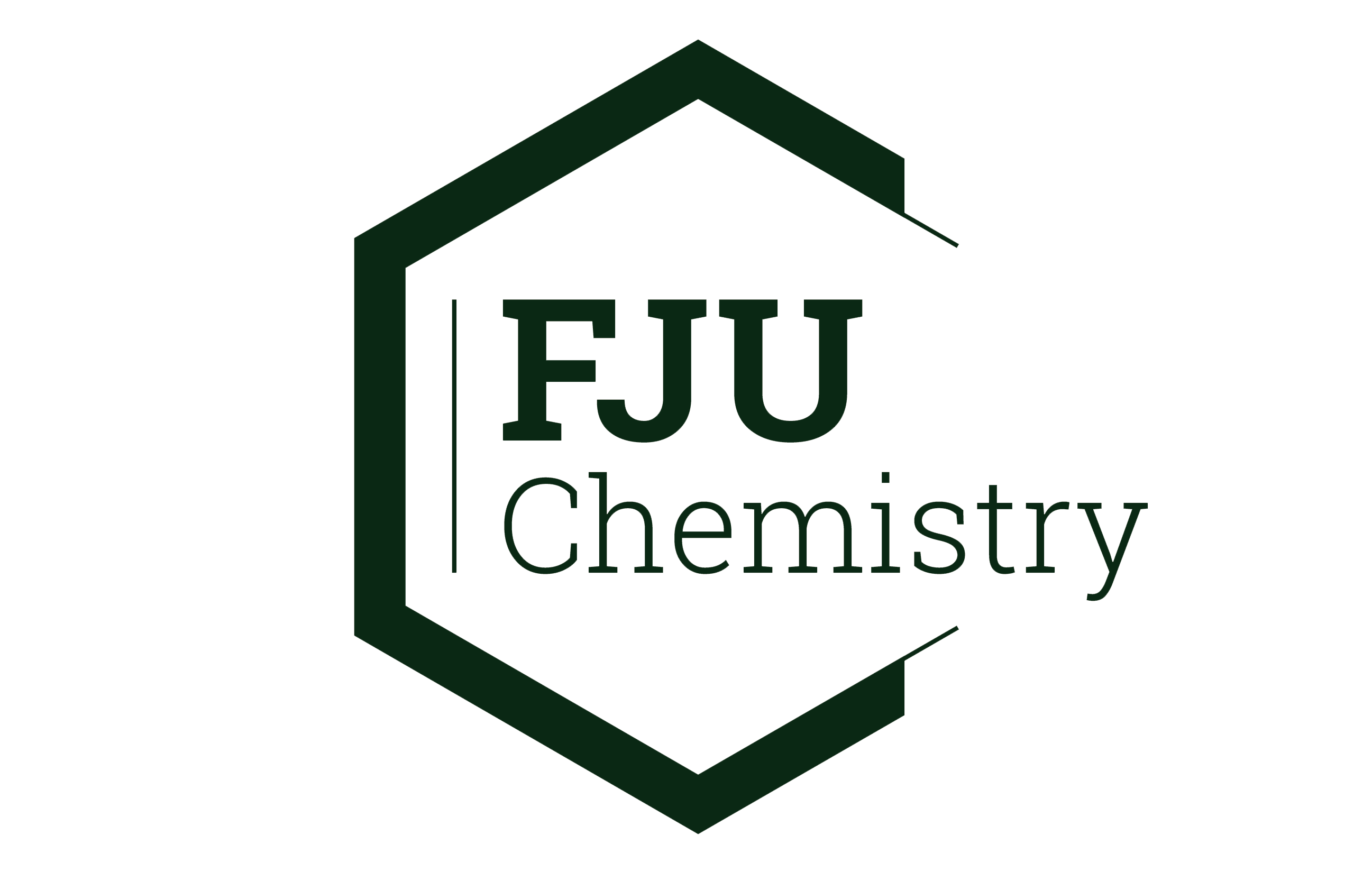 Fu Jen Chemistry