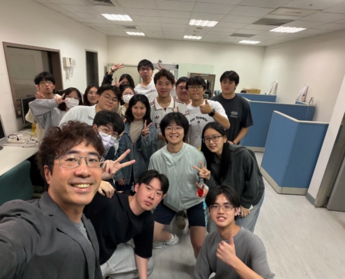 656932528 3894060770729967 1671521237758911057 N