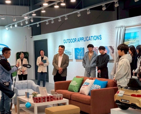 656935831 3894054597397251 6201591417634661174 N