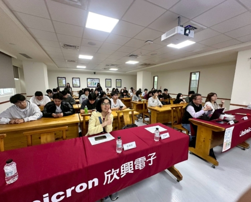 657066440 3894058810730163 4164633646019703652 N