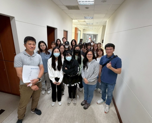 657149629 3894060774063300 5183546302752391934 N