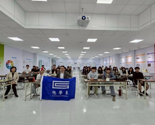 657226742 3894054594063918 3782361913483369247 N (1)