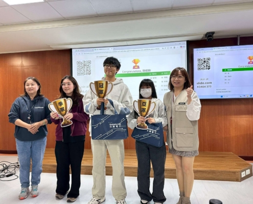 657280834 3894058847396826 9054597185929711901 N