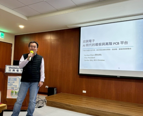 657385220 3894058794063498 232178004661385763 N