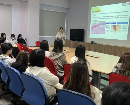 657436758 3894052244064153 3493556130057968112 N