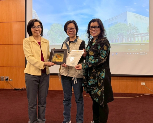 657861913 3894060634063314 8742264167875982263 N