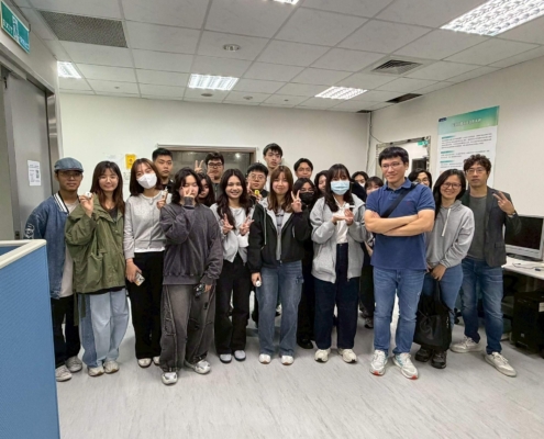 658026731 3894060627396648 404605519929495117 N