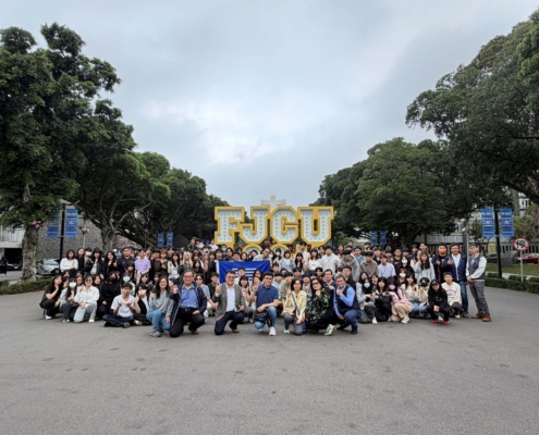 659112822 3894037800732264 826432097262306694 N