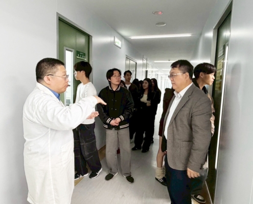 659920104 3894056604063717 5598477832037789020 N